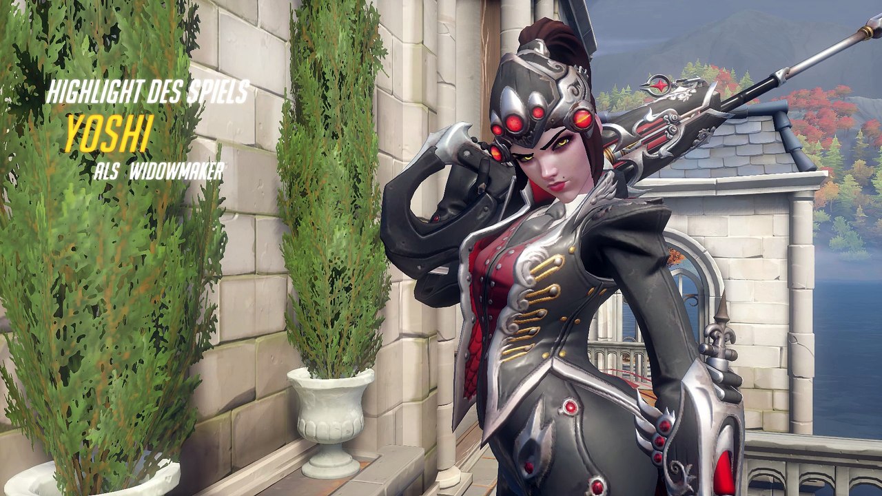 yoshis highlight _oo_18-03-03_22-45-31