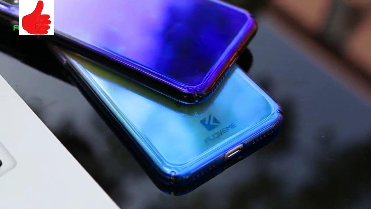 iPhone Apple 7s 6s Plus 5 s Xiaomi redmi 4 pro Huawei P10 Samsung Galaxy S6 S7 S8 video China Korea