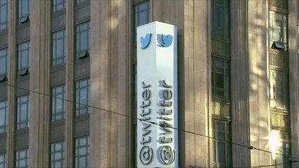 السعودية.. شركات تروج لوسوم عبر حسابات وهمية