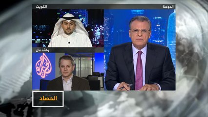 الحصاد-السعودية.. الذباب الإلكتروني