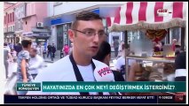 Televizyonlara Çıktık:) Haber Türk ve Kudüs TV Ye Yakalandım:)