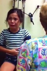 Everything Changes With Age Except Women s Fear For Injections