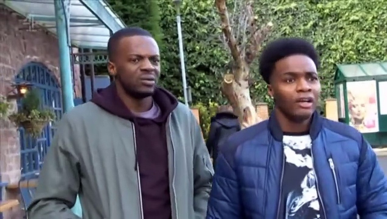 Hollyoaks 5th March  2018 | Hollyoaks March 5 2018   Replay |  Hollyoaks 5th March  2018