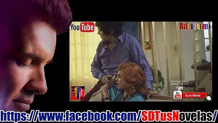 José José Capitulo 35 Parte 3-5