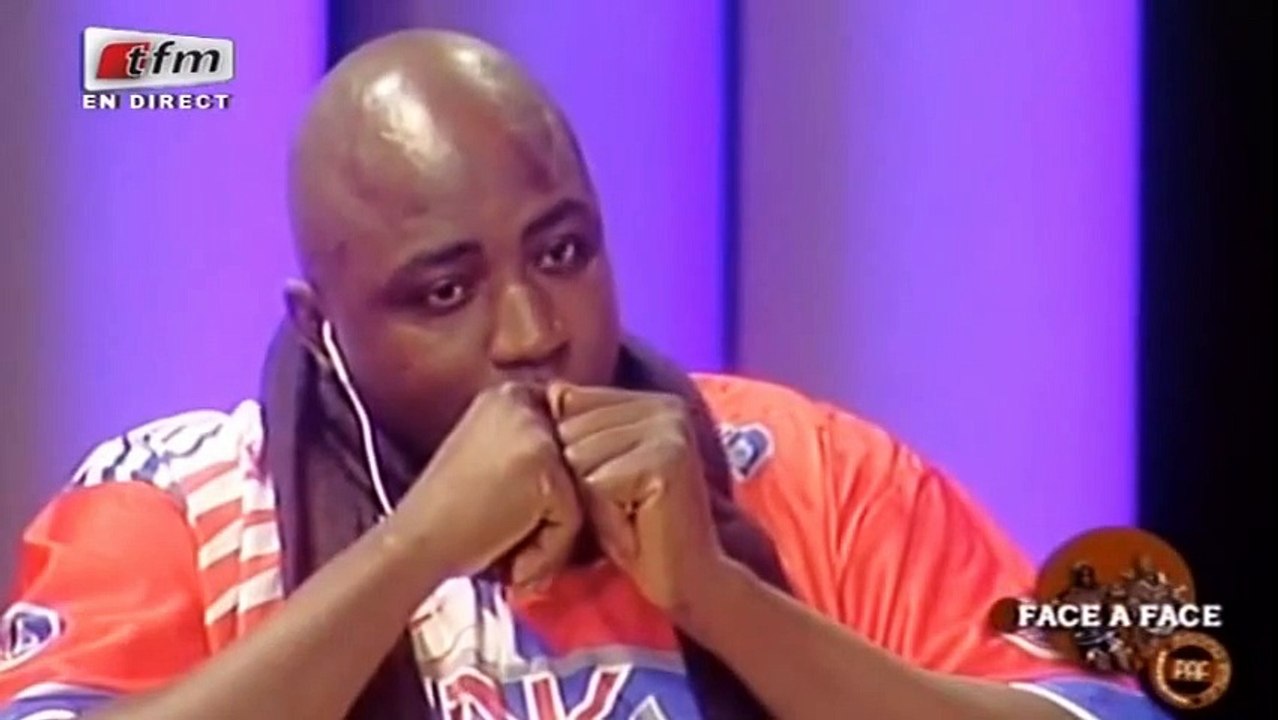 modou lo