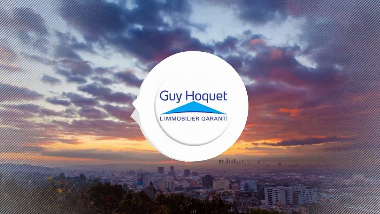 A vendre - Appartement - DECINES CHARPIEU (69150) - 4 pièces - 83m²