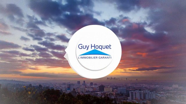 A louer - Appartement - LYON (69003) - 2 pièces - 45m²