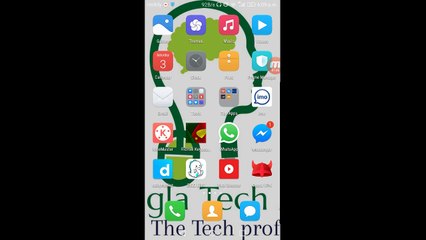 google contacts/how to lose my cantact nambar retarn my Android 2018