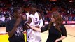 NBA Players Kids Funny moments (HD)