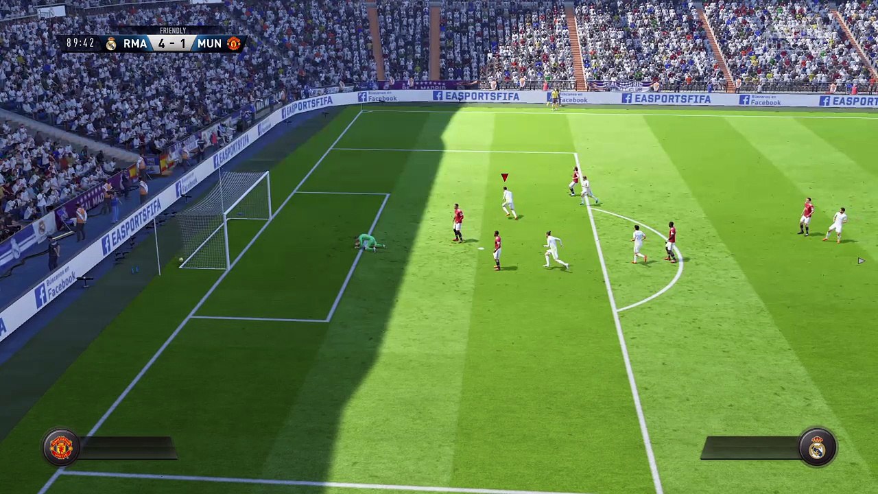 FIFA 18_20180303232046
