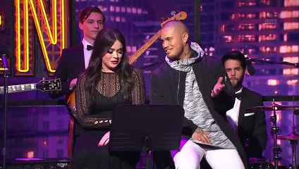 Jono And Ben S06E15