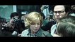 ALL THE MONEY IN THE WORLD Final Trailer (2017) Christopher Plummer, Mark Wahlberg Thriller Movie HD