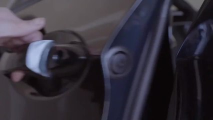 Andy To took advantage of the electric and gas combination of the Clarity Plug-In Hybrid to take a Northeast road trip