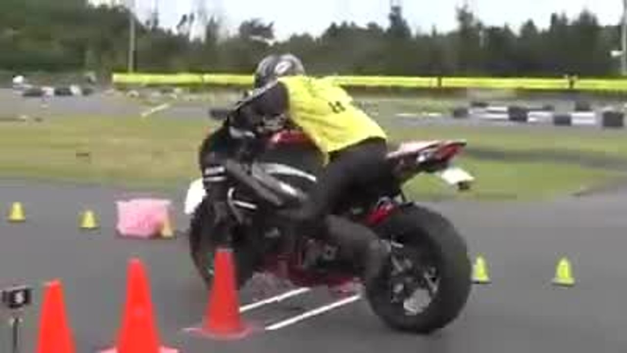 Skills