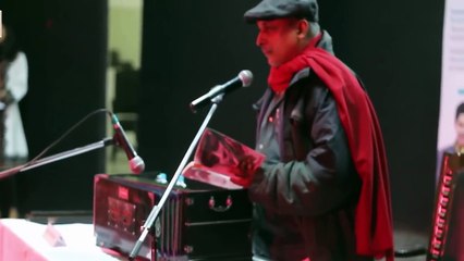 वो काम भला क्या काम हुआ कविता - पियूष मिश्रा । जिसे सुनकर आप बिना हँसे नही रहेंगे