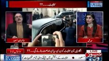 What Question Supreme Court Raised In Verdict Against Nawaz Sharif Which Will Affect Parliamentarians in Future? Dr Shahid Masood Tells