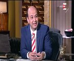 وزير الرى: حذنا من نقص دراسات سد النهضة منذ البداية.. والسد العالى يؤمن احتياجات مصر 100 عام