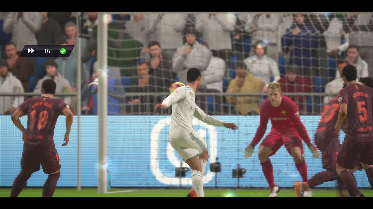 FIFA 18_20180303234835