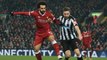'I really love this player' - Klopp on Liverpool's goal-machine Salah