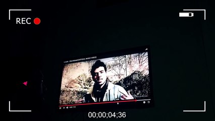 SalahBT - TIRARIRA PAMPAM (Official Music Video) 🔥 | Intense Diss Track
