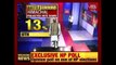 Exclusive : India Today Opinion Poll Predicts BJP Win In Himachal Pradesh Polls
