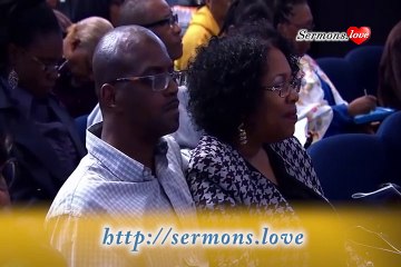 Bill Winston — Breakthrough In Your Life