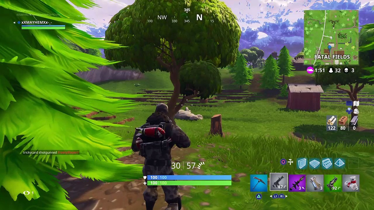Fortnite_20180303171209
