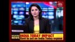 Modi Govt To Ban Popular Front Of India Following India Today Expose