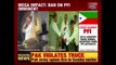 India Today Impact : Union Home Ministry Moves To Ban Popular Front Of India