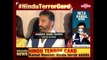 Kamal Haasan Under Fire Over Remarks On Presence Of Hindu Terror