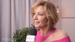 Allison Janney On 'I, Tonya:' 