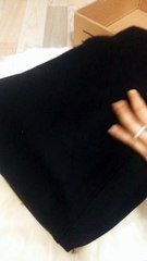 ملابس جديدة من كاركو - تركية نسائية