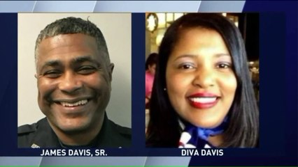 Central Michigan University Student Used Father`s Gun to Kill His Parents: Police