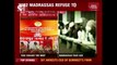 Yogi Govt plans To Cancel Accreditation Of Madrassas That Refused To Share Details