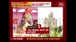 Controversy Peaks Over Omission Of Taj Mahal From Uttar Pradesh Tourism Booklet