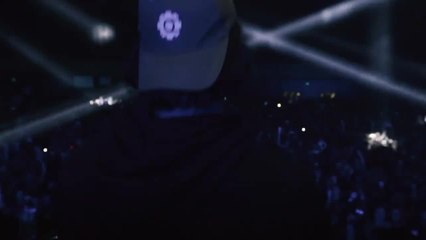 Crankdat just turned 21 and dropped a CRAZY new track to celebrate