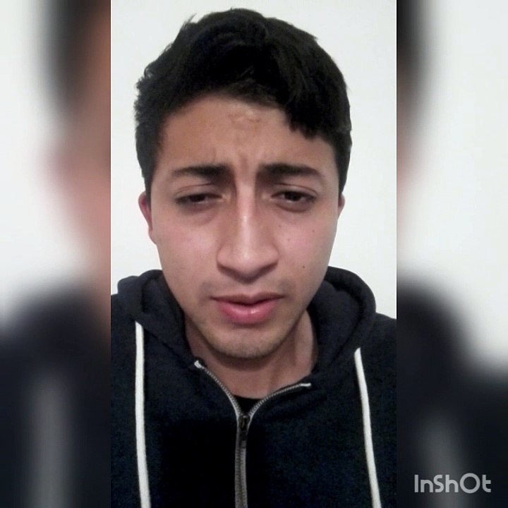 Presentación