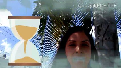 La importancia de orar todos los dias