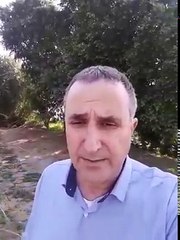 לורי מעל שנה במעצר על פרסומים באינטרנט - עדכון 02.03.2018