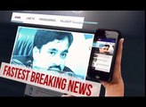 India Today Mobile App | Latest News | Sports | Politics | Entertainment