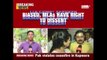 AIADMK Crisis: Tamil Nadu Govt Is Being Run From Delhi, Says TTV Camp