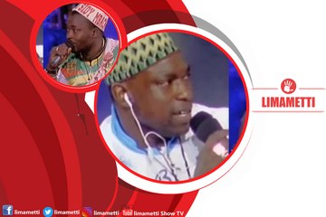 On a échappé à un gros malaise sur le plateau de Face à Face à cause des propos de Sitteu