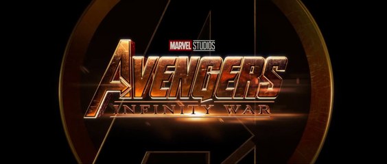 AVENGERS : INFINITY WAR  14 April 2018 OFFICIAL TRAILER (FRENCH)
