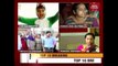 Outrage Continues Over Death Of 7 Year Old In Gurugram School