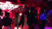 PARTY TIME BY JAY KARTIER & BANKS - Jay kartier vevo