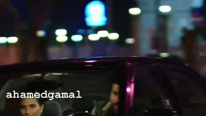 اغنية رومانسية حبيبتى اجمل حاجة تكون معايا عمر واليف