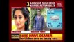 Actress Molestation: Pulsar Suni Accuses Dileep's Wife & Actor Kavya Madhavan