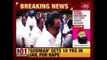 20 DMK MLAs To Face Action For Bringing 'Gutka' To Tamil Nadu Assembly