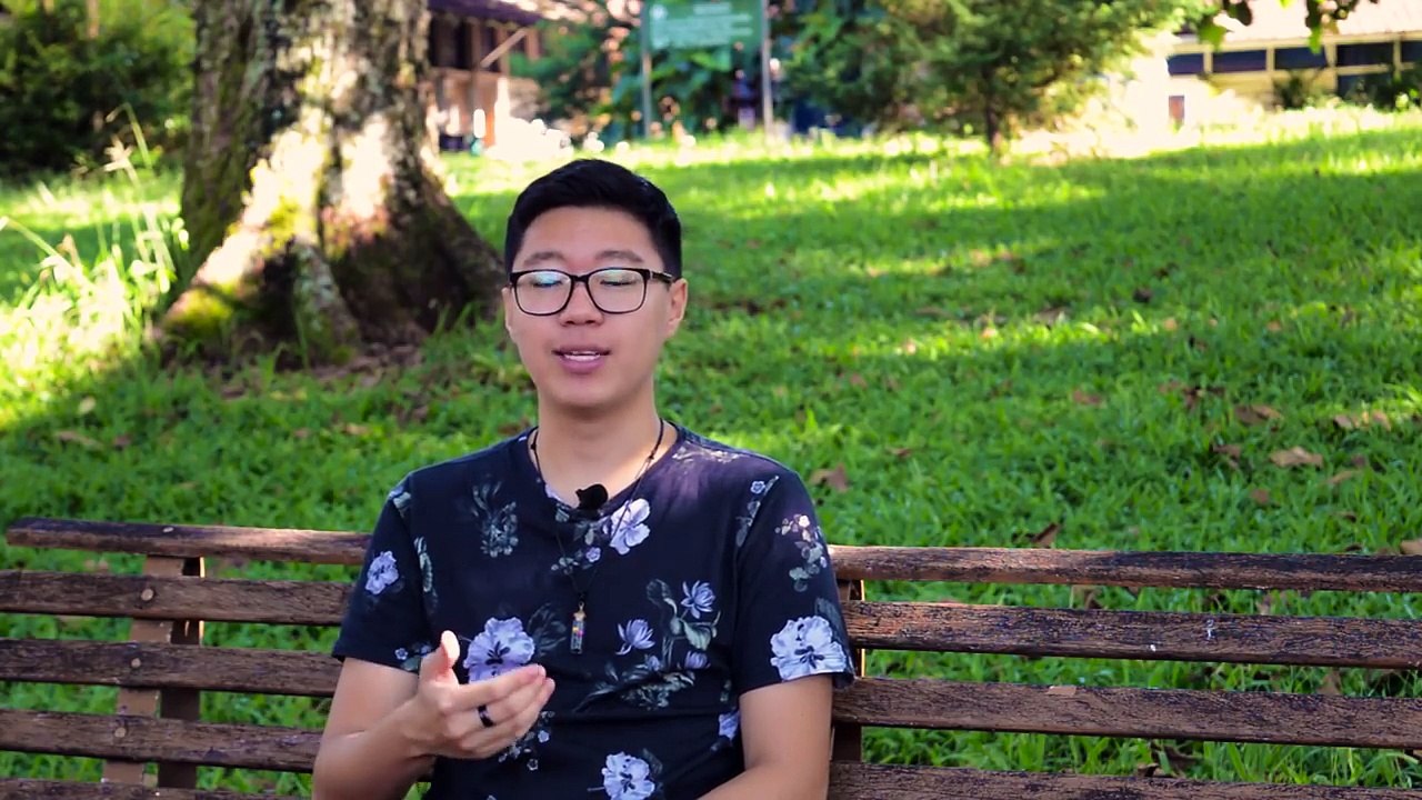 Depois da Tempestade: documentário sobre LGBTfobia na escola