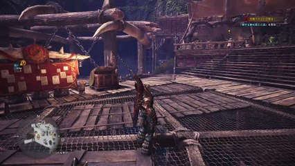モンスターハンター：ワールド_20180304101946